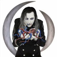 Виниловая пластинка A Perfect Circle / Eat The Elephant (2LP+CD)